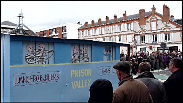 carnaval 2013 (35).jpg